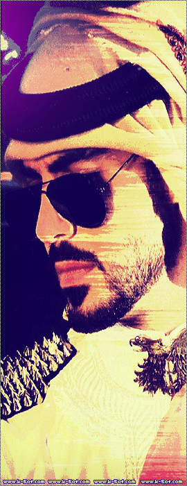 ������ ������� MR.HMoOoD