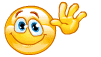11260189 10205790983347246 1517389029 N