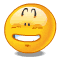 11382795 688283984650612 652478085 N