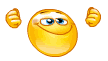 11399987 10205588652589201 1087132926 N