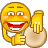 11666858 1179512348742599 1566409880 N