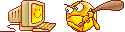 11710207 738753862917096 836674647 N