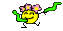 239828389 538598767444180 2829627941704988384 N
