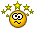 50266757 789704284723160 8755559375726182400 N