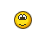 Sm1