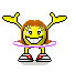 X101