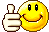 X33