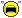 X42