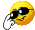 X67