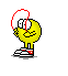 X74