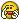 X89