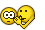 X91